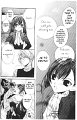 Hatenkou Yuugi 8 page 24
